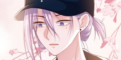 ���شط� ��43�áڥե륫�顼��