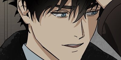 ���ѿ͡�������ݤ��Ƥ��Ť����ޤ���24�áڥե륫�顼��