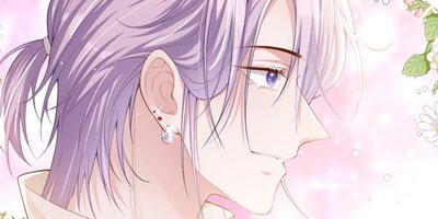 ���شط� ��44�áڥե륫�顼��