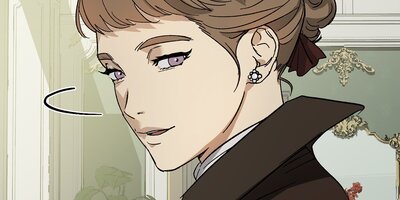 ���ѿ͡�������ݤ��Ƥ��Ť����ޤ���25�á�1�����ۡڥե륫�顼��