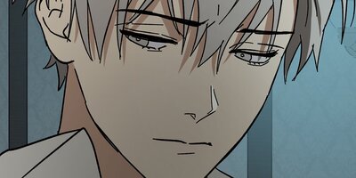 ���ѿ͡�������ݤ��Ƥ��Ť����ޤ���26�á�2���ۡڥե륫�顼��