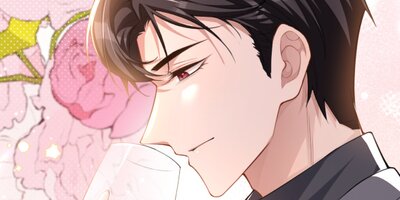 ���شط� ��46�áڥե륫�顼��