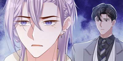 ���شط� ��47�áڥե륫�顼��