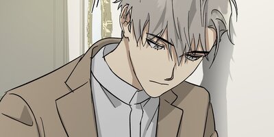 ���ѿ͡�������ݤ��Ƥ��Ť����ޤ���28�áڥե륫�顼��