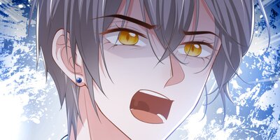 ���شط� ��48�áڥե륫�顼��