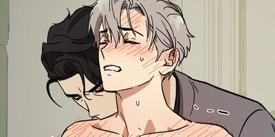 ���ѿ͡�������ݤ��Ƥ��Ť����ޤ���29�áڥե륫�顼��