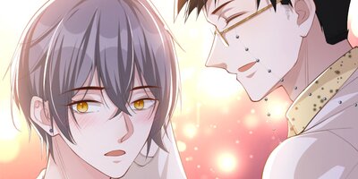 ���شط� ��49�áڥե륫�顼��