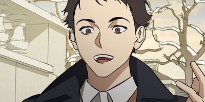 ���ѿ͡�������ݤ��Ƥ��Ť����ޤ���30�áڥե륫�顼��