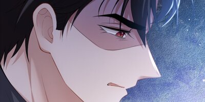 ���شط� ��50�áڥե륫�顼��