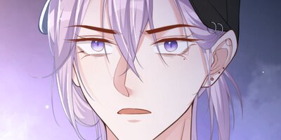 ���شط� ��51�áڥե륫�顼��