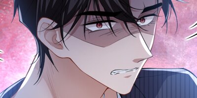 ���شط� ��52�áڥե륫�顼��