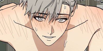 ���ѿ͡�������ݤ��Ƥ��Ť����ޤ���33�áڥե륫�顼��