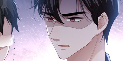 ���شط� ��53�áڥե륫�顼��