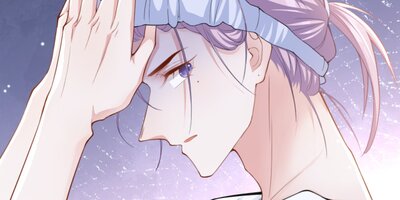 ���شط� ��54�áڥե륫�顼��