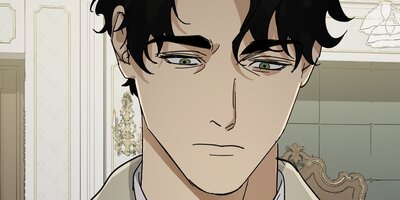 ���ѿ͡�������ݤ��Ƥ��Ť����ޤ���35�áڥե륫�顼��