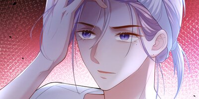 ���شط� ��55�áڥե륫�顼��