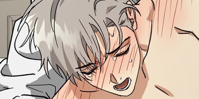 ���ѿ͡�������ݤ��Ƥ��Ť����ޤ���36�áڥե륫�顼��