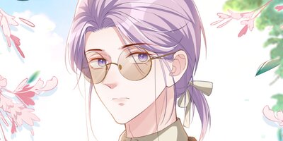 ���شط� ��56�áڥե륫�顼��