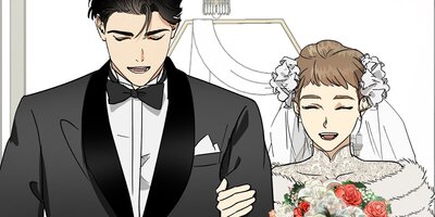 ���ѿ͡�������ݤ��Ƥ��Ť����ޤ���37�áڥե륫�顼��