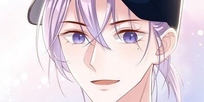 ���شط� ��57�áڥե륫�顼��