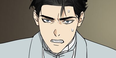 ���ѿ͡�������ݤ��Ƥ��Ť����ޤ���38�áڥե륫�顼��