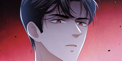 ���شط� ��58�áڥե륫�顼��