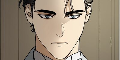 ���ѿ͡�������ݤ��Ƥ��Ť����ޤ���39�áڥե륫�顼��