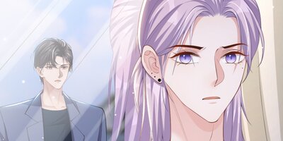 ���شط� ��59�áڥե륫�顼��