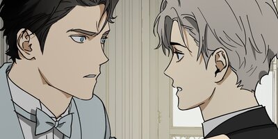 ���ѿ͡�������ݤ��Ƥ��Ť����ޤ���40�áڥե륫�顼��