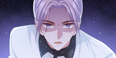 ���شط� ��61�áڥե륫�顼��