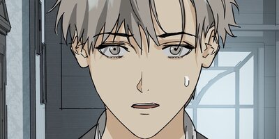 ���ѿ͡�������ݤ��Ƥ��Ť����ޤ���42�áڥե륫�顼��