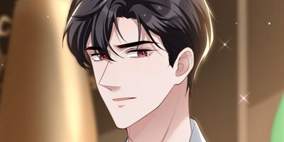 ���شط� ��62�áڥե륫�顼��