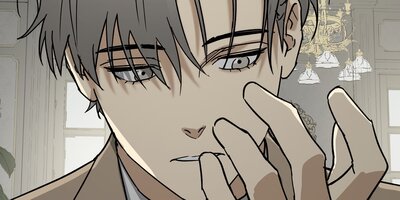 ���ѿ͡�������ݤ��Ƥ��Ť����ޤ���44�áڥե륫�顼��