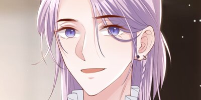 ���شط� ��64�áڥե륫�顼��