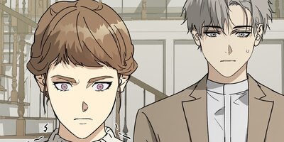 ���ѿ͡�������ݤ��Ƥ��Ť����ޤ���45�áڥե륫�顼��