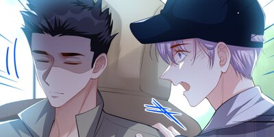 ���شط� ��65�áڥե륫�顼��