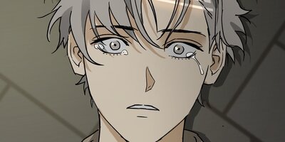 ���ѿ͡�������ݤ��Ƥ��Ť����ޤ���46�áڥե륫�顼��