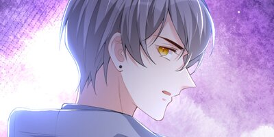 ���شط� ��66�áڥե륫�顼��