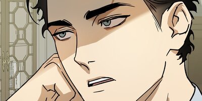 ���ѿ͡�������ݤ��Ƥ��Ť����ޤ���47�áڥե륫�顼��