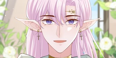 ���شط� ��67�áڥե륫�顼��