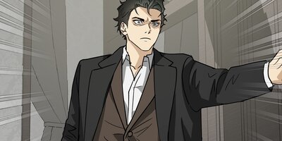 ���ѿ͡�������ݤ��Ƥ��Ť����ޤ���48�áڥե륫�顼��