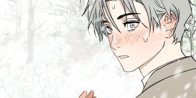 ���ѿ͡�������ݤ��Ƥ��Ť����ޤ���49�áڥե륫�顼��