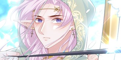 ���شط� ��69�áڥե륫�顼��