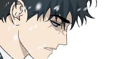 ���ѿ͡�������ݤ��Ƥ��Ť����ޤ���50�áڥե륫�顼��