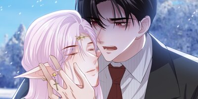 ���شط� ��70�áڥե륫�顼��