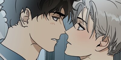 ���ѿ͡�������ݤ��Ƥ��Ť����ޤ���51�áڥե륫�顼��