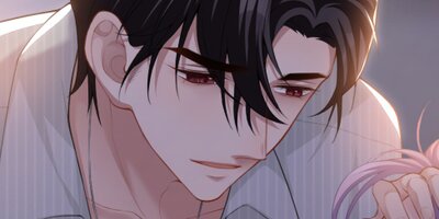 ���شط� ��71�áڥե륫�顼��