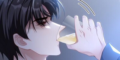 ���شط� ��75�áڥե륫�顼��