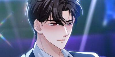 ���شط� ��76�áڥե륫�顼��