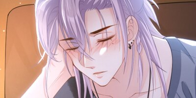 ���شط� ��77�áڥե륫�顼��